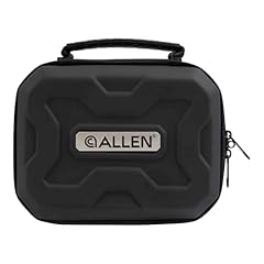 Allen company exo for sale  Delivered anywhere in USA 