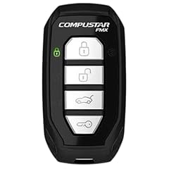 Compustar 2wg15r way for sale  Delivered anywhere in USA 