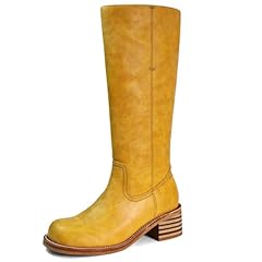 Vbdb banana knee for sale  Delivered anywhere in USA 