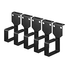 Kwmobile server rack for sale  Delivered anywhere in USA 