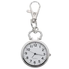 Hemobllo pocket watch for sale  Delivered anywhere in UK