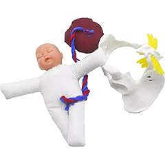 Predolo human female for sale  Delivered anywhere in UK