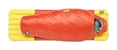 Big agnes degree for sale  Delivered anywhere in USA 