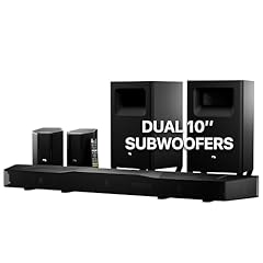 Nakamichi shockwafe 11.2.6 for sale  Delivered anywhere in USA 