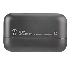 Hotspot wifi mobile usato  Spedito ovunque in Italia 