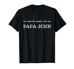 Favorite custom papa for sale  Delivered anywhere in USA 