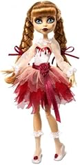 Monster high skullector for sale  Delivered anywhere in USA 