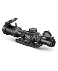 Cvlife eagletalon 6x24 for sale  Delivered anywhere in USA 