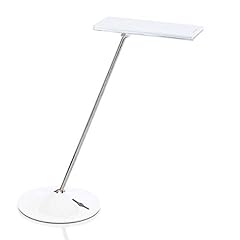 Horizon task light for sale  Delivered anywhere in USA 