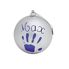 Hoppop boule noël d'occasion  Livré partout en France