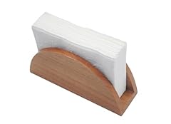 Duicirx napkin holder for sale  Delivered anywhere in USA 