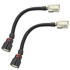 Mospdygear 4388140 pair for sale  Delivered anywhere in UK