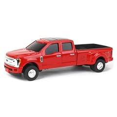 Truck red ford for sale  Delivered anywhere in USA 