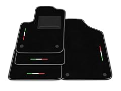 Tappetini compatibili con usato  Spedito ovunque in Italia 
