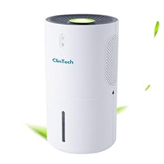 Dehumidifiers home clintech for sale  Delivered anywhere in UK
