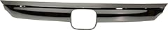 Parts grille molding for sale  Delivered anywhere in USA 