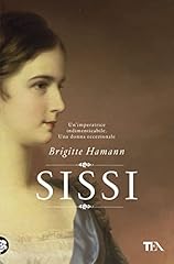 Sissi usato  Spedito ovunque in Italia 