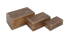Deco mango wood for sale  Delivered anywhere in USA 