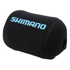 Shimano neoprene reel for sale  Delivered anywhere in USA 