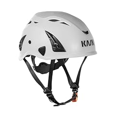 Kask casco protezione usato  Spedito ovunque in Italia 