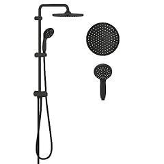 Grohe vitalio start d'occasion  Livré partout en Belgiqu