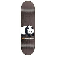 Enjoi peekaboo panda for sale  Delivered anywhere in UK