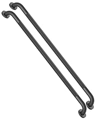 Pack inch anti for sale  Delivered anywhere in USA 