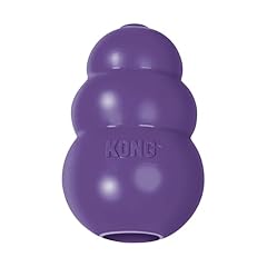 Kong senior dog for sale  Delivered anywhere in USA 