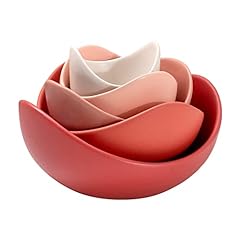 Notakia salad bowls for sale  Delivered anywhere in USA 