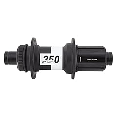 Swiss hub 350 for sale  Delivered anywhere in UK