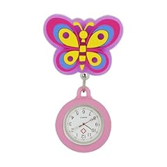 Tophomer montre gousset d'occasion  Livré partout en France