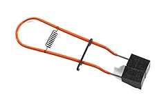 Pro cut 754 for sale  Delivered anywhere in USA 