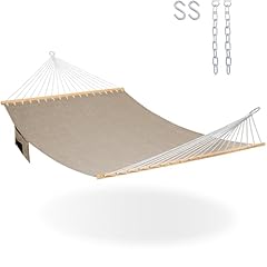 Lazy daze hammocks for sale  Delivered anywhere in USA 