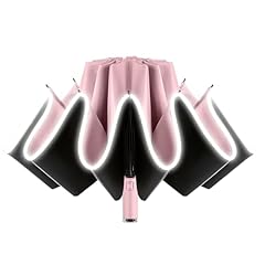 Gklyjcdr voiture parapluie d'occasion  Livré partout en France