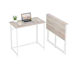 Dripex folding desk for sale  Delivered anywhere in UK