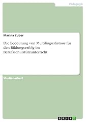Bedeutung multilingualismus de gebraucht kaufen  Wird an jeden Ort in Deutschland