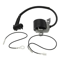 Redpart ignition module for sale  Delivered anywhere in UK