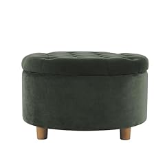 Homepop home decor for sale  Delivered anywhere in USA 