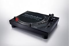 Technics sl1210mk7 professiona for sale  Delivered anywhere in UK