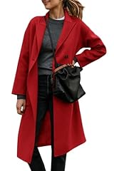 Fshaoes womens lapel for sale  Delivered anywhere in USA 