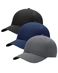 Furtalk mens structured for sale  Delivered anywhere in USA 