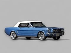 Vinyl convertible top for sale  Delivered anywhere in USA 