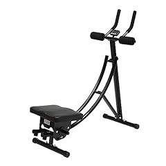 Workout equipment gym for sale  Delivered anywhere in USA 