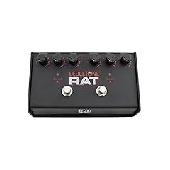 Pro sound deucetone usato  Spedito ovunque in Italia 