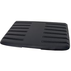 Garage pro hood for sale  Delivered anywhere in USA 