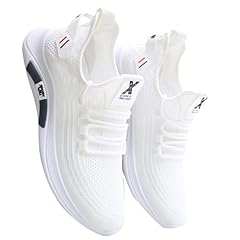 Scarpe uomo sneakers usato  Spedito ovunque in Italia 
