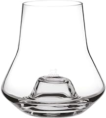 Peugeot verre whisky d'occasion  Livré partout en France