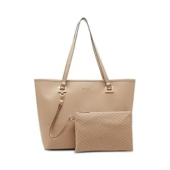 Anne klein work for sale  Delivered anywhere in USA 