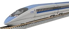 98363 500 series for sale  Delivered anywhere in USA 