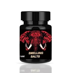 Athletes powerlifting hockey for sale  Delivered anywhere in USA 